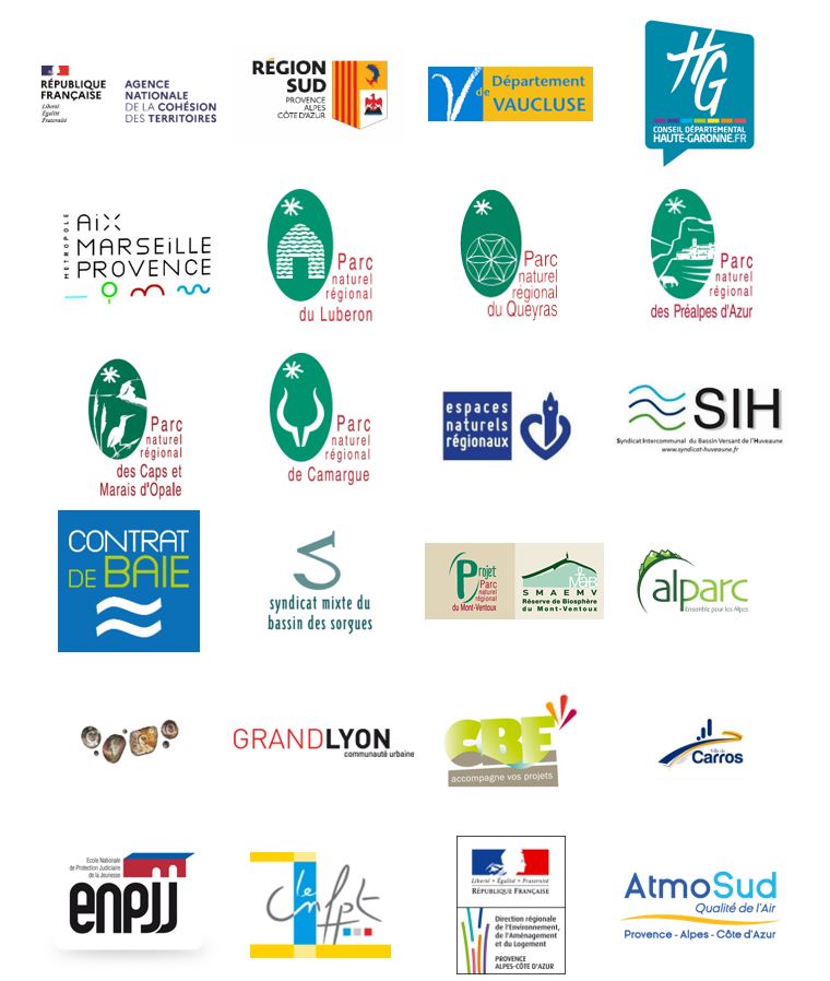 201119-Logo partenaires1