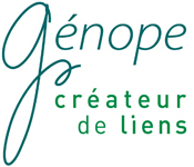 Génope