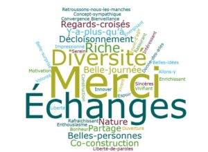 nuage de mots 3