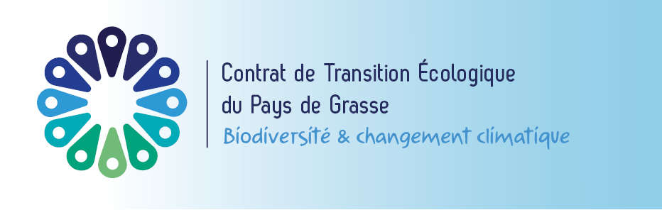 Accompagnement à l’organisation et animation du Mini-grenelle pour la construction du Contrat de Transition Écologique de la Biodiversité, de la flore et de la faune sauvages