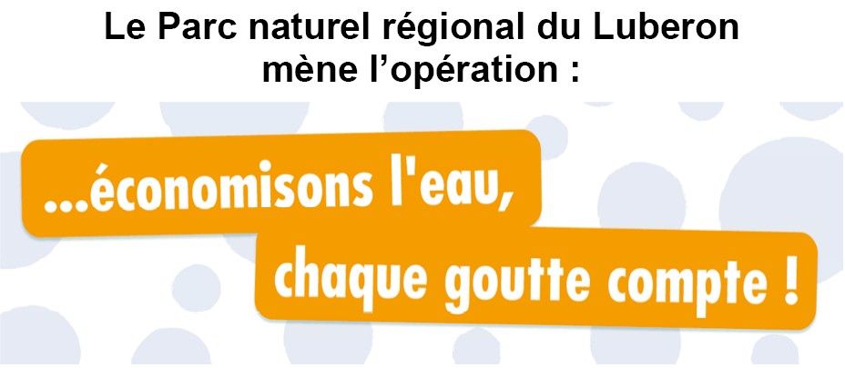 Accompagnement formatif à la mise en œuvre d’actions expérimentales de sensibilisation auprès du grand public non-initié au travers de démarches participatives et citoyennes